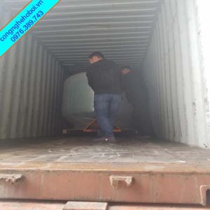 Bán buôn thiết bị bể bơi giá rẻ