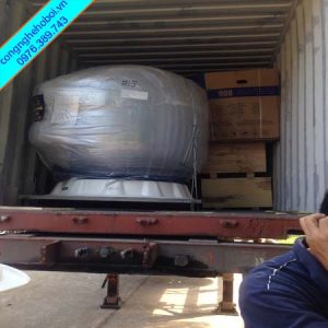 Bán thiết bị bể bơi