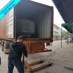 Báo giá thiết bị bể bơi