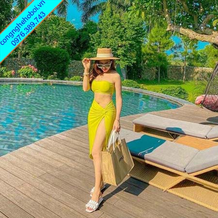 Lọc Nước Bể Bơi Gia Đình Phú Thọ