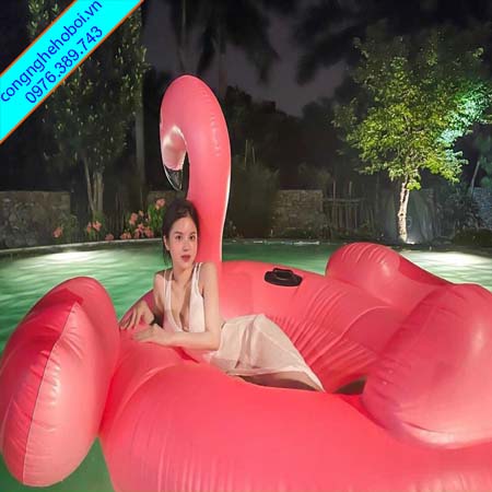 Lọc nước bể bơi gia đình Vĩnh Phúc