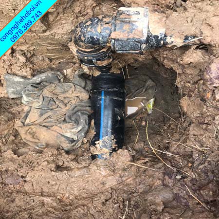 Sửa Chữa Lọc Bể Bơi