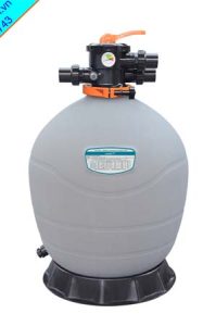 Bình Lọc Bể Bơi Nhập Khẩu
