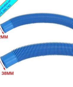 Ống Mềm Tự Nổi