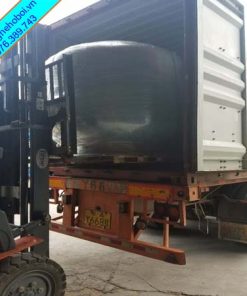 Thiết bị bể bơi gia đình giá rẻ