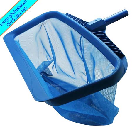 Vợt Vớt Sâu Lòng