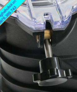 Bơm nước bể bơi gia đình