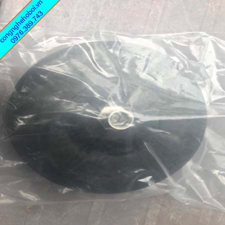 Cánh Quạt Nước Bơm Bể Bơi