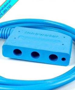 Máy điện phân muối hồ bơi gia đình giá rẻ