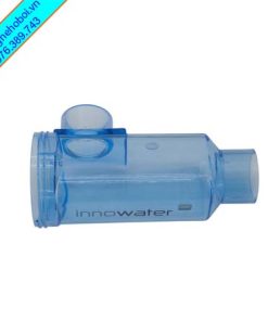 Máy điện phân muối SMC30