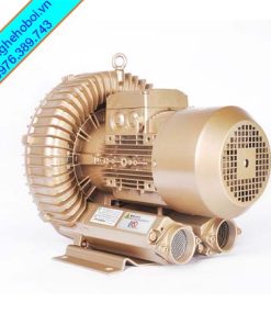 Máy thổi khí 250w