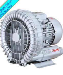 Máy thổi khí con dò 250w