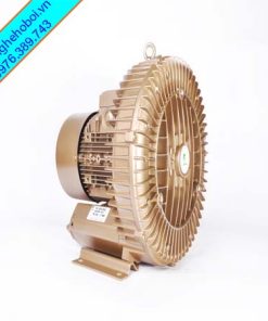 Máy thổi khí con sò giá rẻ