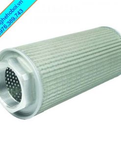 Ống lọc máy thổi khí con sò