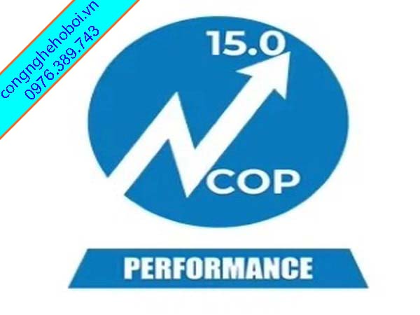 Hiệu Suất Vượt Trội Của Heat Pump