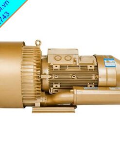 Máy Thổi Khí Cao Cấp