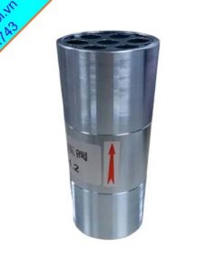 Phụ Kiện Máy Thổi Khí Chính Hãng